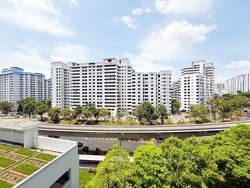 Blk 550A Segar Palmview (Bukit Panjang), HDB 4 Rooms #538414911